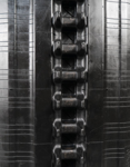 450x86x60 C Pattern CTL Rubber Track