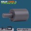 Kubota Excavator Carrier Roller RD208-21904